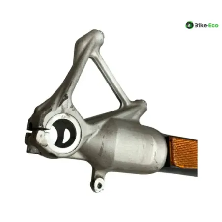 Fourreau fourche droit BMW R 1200 GS 2014-2018 LC ADVENTURE K51