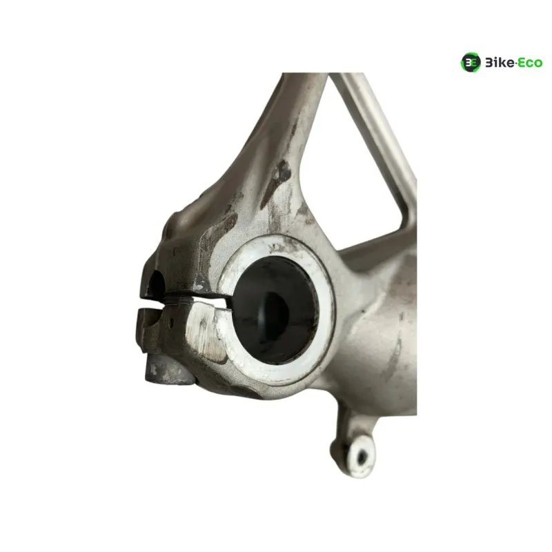 Fourreau fourche droit BMW R 1200 GS 2014-2018 LC ADVENTURE K51