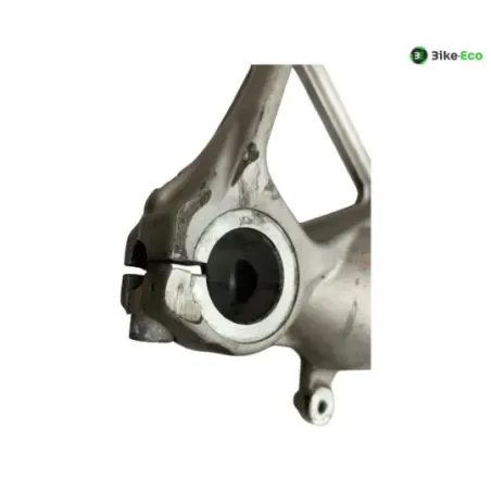 Fourreau fourche droit BMW R 1200 GS 2014-2018 LC ADVENTURE K51