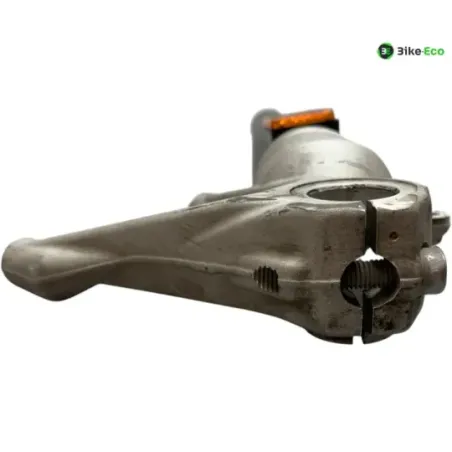 Fourreau fourche droit BMW R 1200 GS 2014-2018 LC ADVENTURE K51