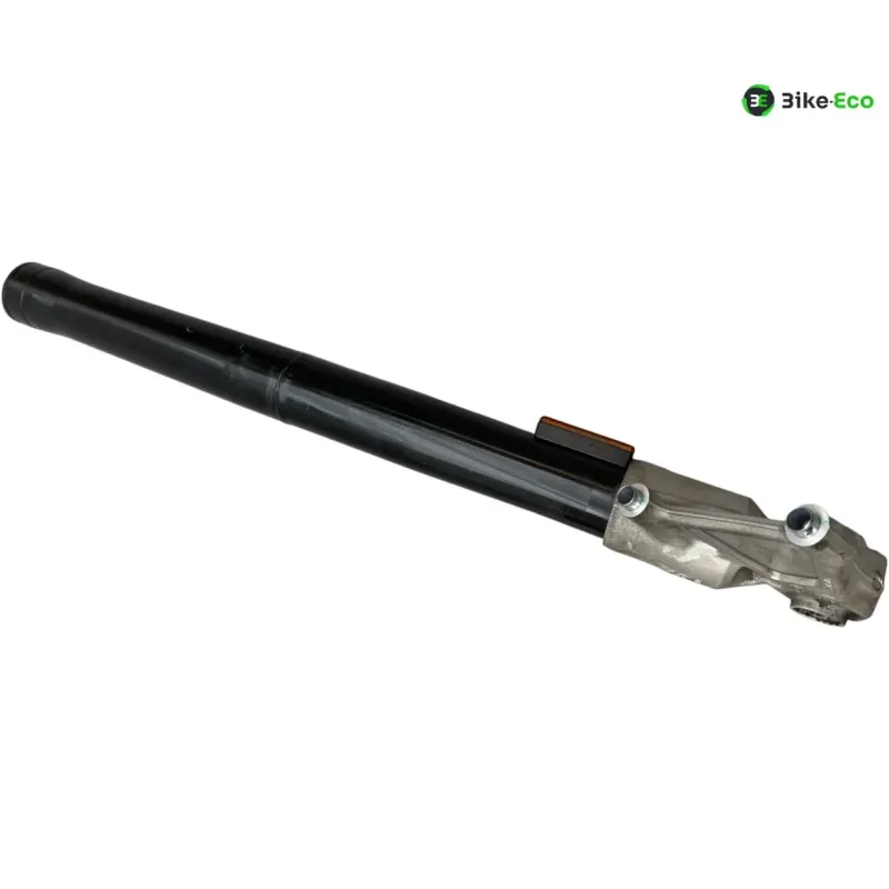 Fourreau fourche droit BMW R 1200 GS 2014-2018 LC ADVENTURE K51