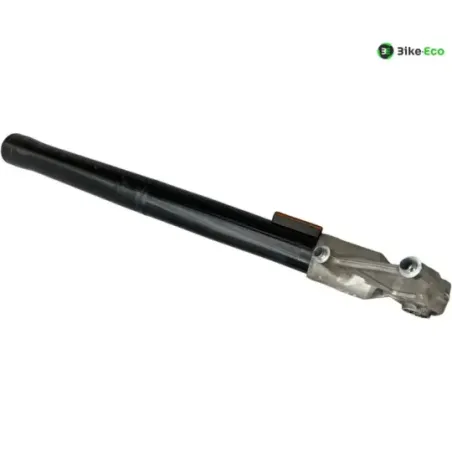 Fourreau fourche droit BMW R 1200 GS 2014-2018 LC ADVENTURE K51