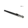 Fourreau fourche droit BMW R 1200 GS 2014-2018 LC ADVENTURE K51 Fourreau fourche droit BMW R 1200 GS 2014-2018 LC ADVENTURE K51