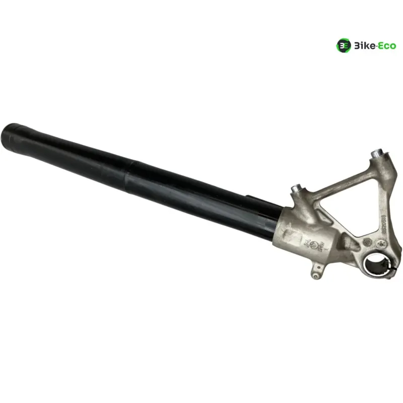 Fourreau fourche droit BMW R 1200 GS 2014-2018 LC ADVENTURE K51