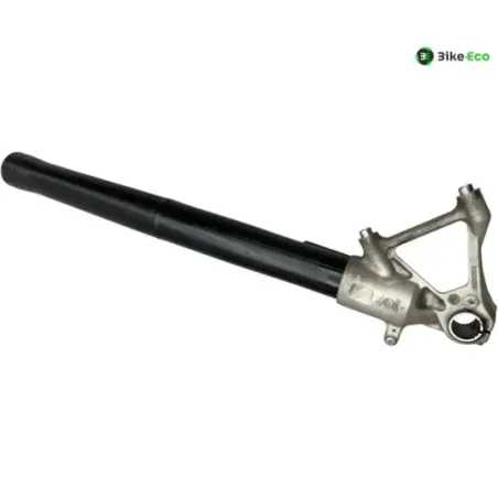 Fourreau fourche droit BMW R 1200 GS 2014-2018 LC ADVENTURE K51