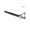 Fourreau fourche droit BMW R 1200 GS 2014-2018 LC ADVENTURE K51 Fourreau fourche droit BMW R 1200 GS 2014-2018 LC ADVENTURE K51