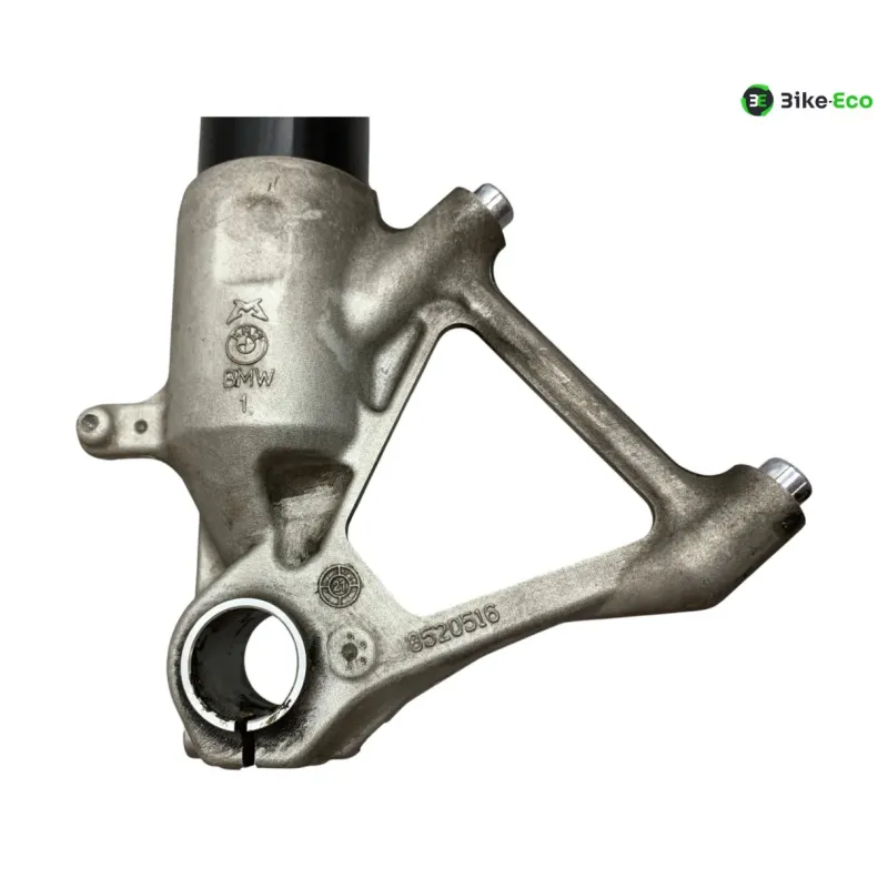 Fourreau fourche droit BMW R 1200 GS 2014-2018 LC ADVENTURE K51
