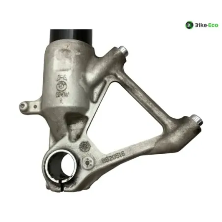 Fourreau fourche droit BMW R 1200 GS 2014-2018 LC ADVENTURE K51