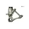 Fourreau fourche droit BMW R 1200 GS 2014-2018 LC ADVENTURE K51 Fourreau fourche droit BMW R 1200 GS 2014-2018 LC ADVENTURE K51