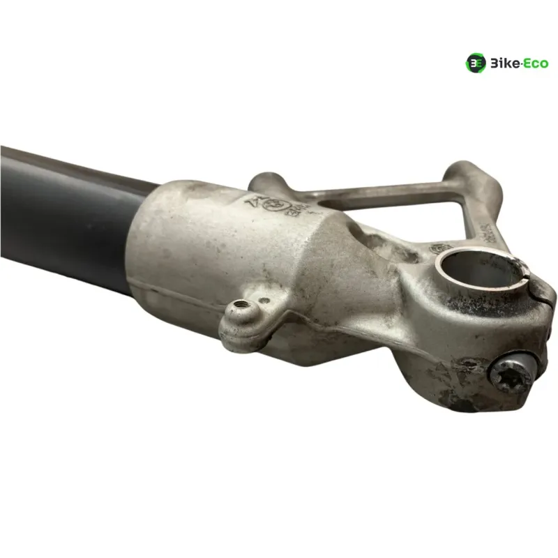 Fourreau fourche droit BMW R 1200 GS 2014-2018 LC ADVENTURE K51
