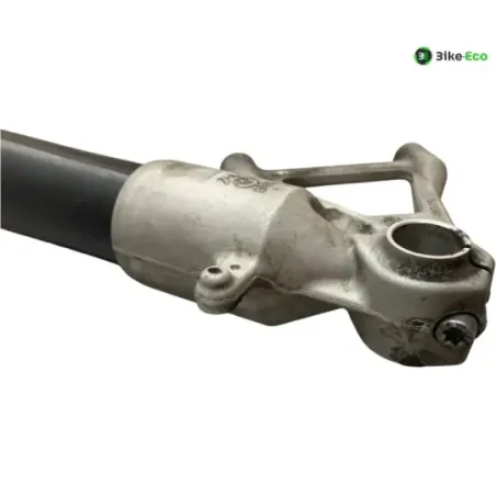 Fourreau fourche droit BMW R 1200 GS 2014-2018 LC ADVENTURE K51