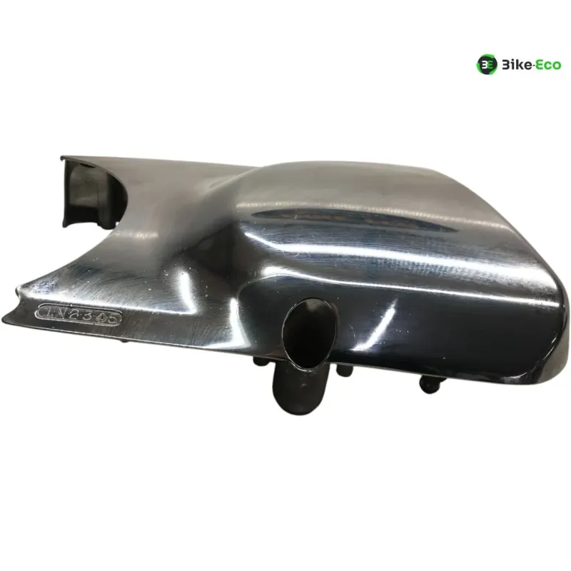 Carter pignon de sortie de boite HONDA VT 1100 C2 1995-1996 SHADOW