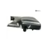 Carter pignon de sortie de boite HONDA VT 1100 C2 1995-1996 SHADOW Carter pignon de sortie de boite HONDA VT 1100 C2 1995-1996 SHADOW