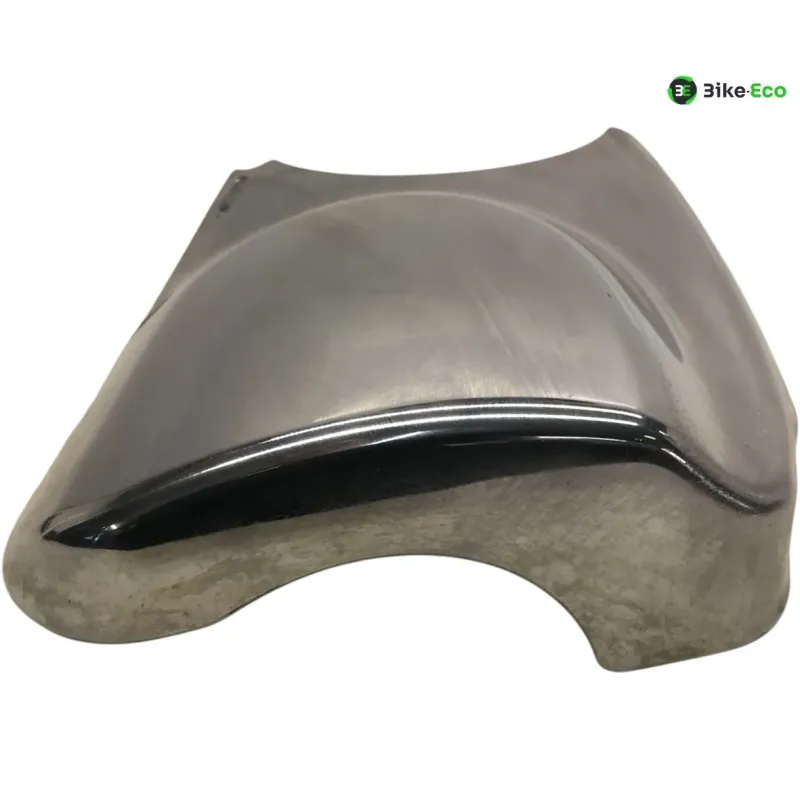 Carter pignon de sortie de boite HONDA VT 1100 C2 1995-1996 SHADOW