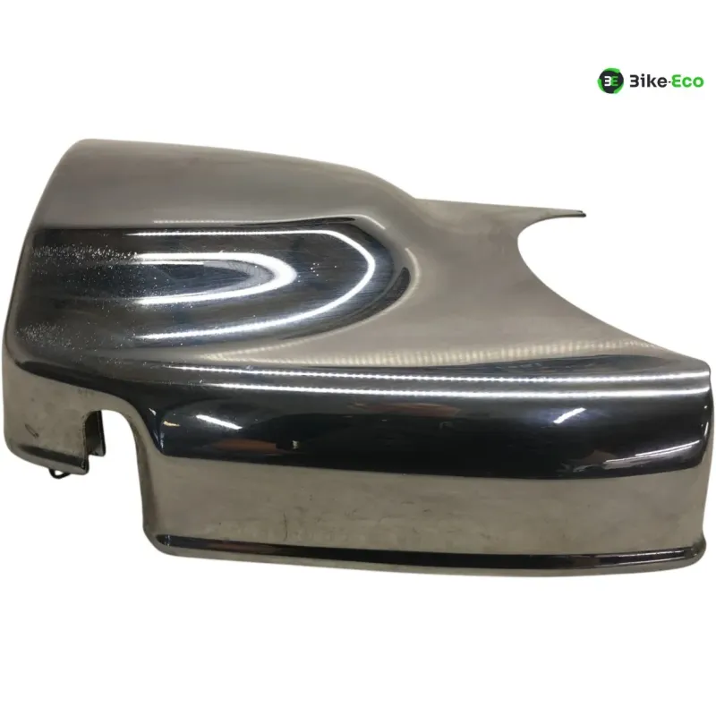 Carter pignon de sortie de boite HONDA VT 1100 C2 1995-1996 SHADOW