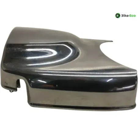 Carter pignon de sortie de boite HONDA VT 1100 C2 1995-1996 SHADOW