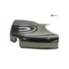 Carter pignon de sortie de boite HONDA VT 1100 C2 1995-1996 SHADOW Carter pignon de sortie de boite HONDA VT 1100 C2 1995-1996 SHADOW