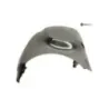 Carter pignon de sortie de boite HONDA VT 1100 C2 1995-1996 SHADOW Carter pignon de sortie de boite HONDA VT 1100 C2 1995-1996 SHADOW