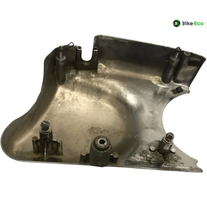 Carter pignon de sortie de boite HONDA VT 1100 C2 1995-1996 SHADOW