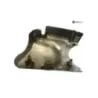 Carter pignon de sortie de boite HONDA VT 1100 C2 1995-1996 SHADOW Carter pignon de sortie de boite HONDA VT 1100 C2 1995-1996 SHADOW