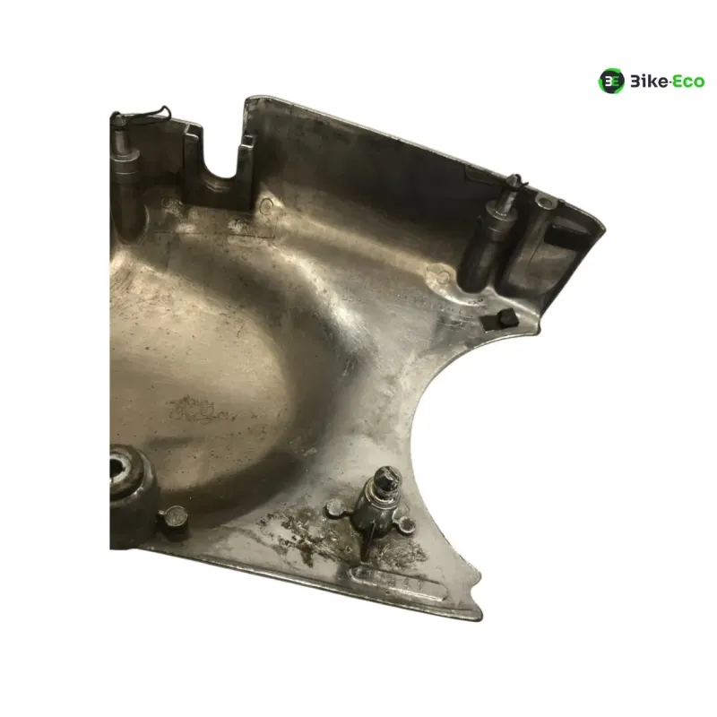 Carter pignon de sortie de boite HONDA VT 1100 C2 1995-1996 SHADOW