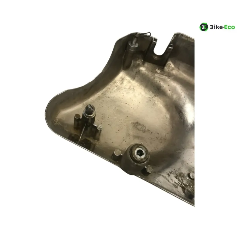 Carter pignon de sortie de boite HONDA VT 1100 C2 1995-1996 SHADOW