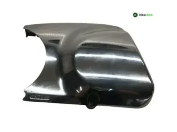 Carter pignon de sortie de boite HONDA VT 1100 C2 1995-1996 SHADOW