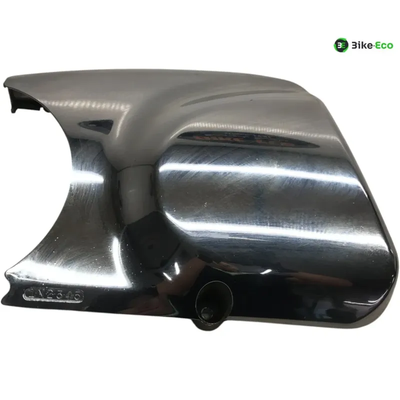 Carter pignon de sortie de boite HONDA VT 1100 C2 1995-1996 SHADOW