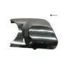 Carter pignon de sortie de boite HONDA VT 1100 C2 1995-1996 SHADOW Carter pignon de sortie de boite HONDA VT 1100 C2 1995-1996 SHADOW