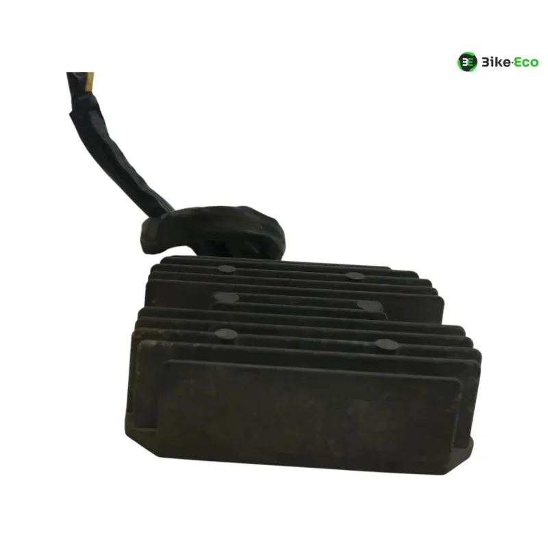 Regulateur charge batterie HONDA VT 1100 C2 1995-1996 SHADOW