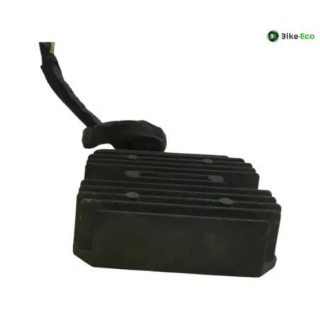 Regulateur charge batterie HONDA VT 1100 C2 1995-1996 SHADOW