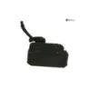 Regulateur charge batterie HONDA VT 1100 C2 1995-1996 SHADOW