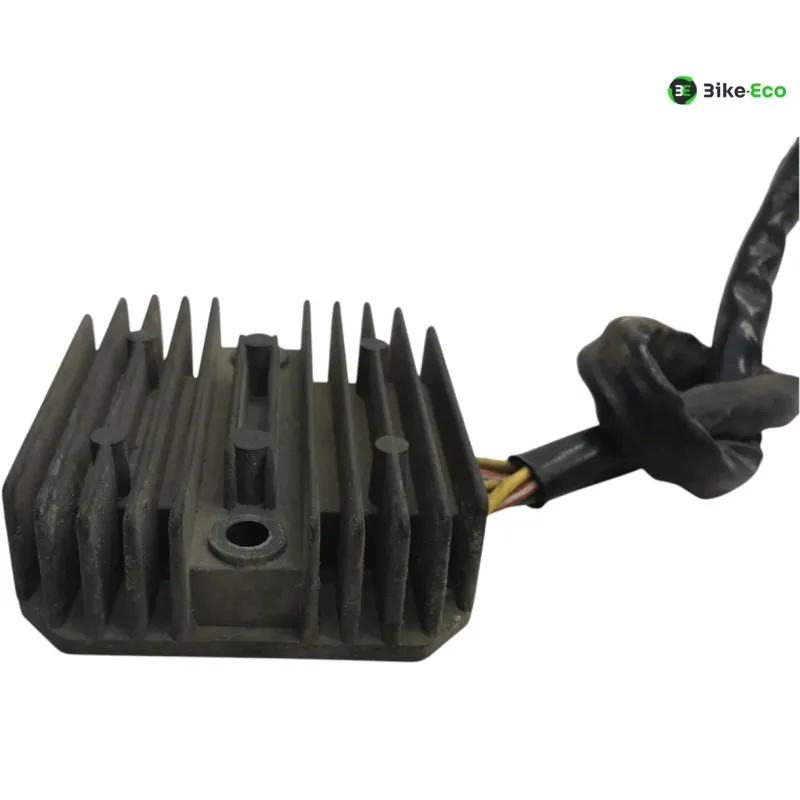Regulateur charge batterie HONDA VT 1100 C2 1995-1996 SHADOW