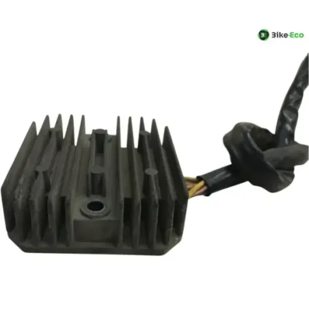 Regulateur charge batterie HONDA VT 1100 C2 1995-1996 SHADOW