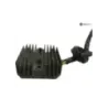 Regulateur charge batterie HONDA VT 1100 C2 1995-1996 SHADOW