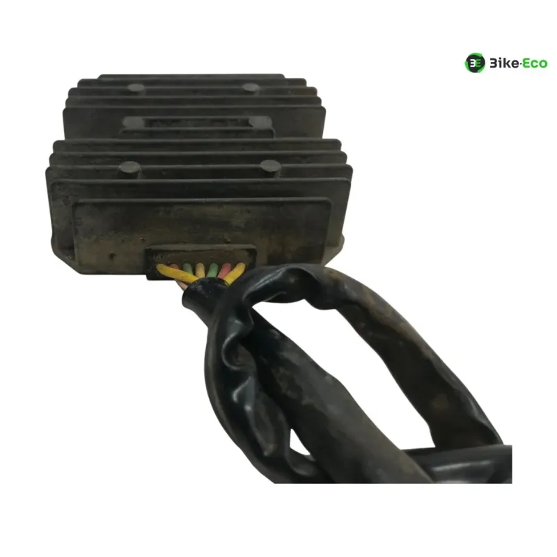 Regulateur charge batterie HONDA VT 1100 C2 1995-1996 SHADOW
