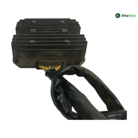 Regulateur charge batterie HONDA VT 1100 C2 1995-1996 SHADOW