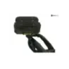Regulateur charge batterie HONDA VT 1100 C2 1995-1996 SHADOW