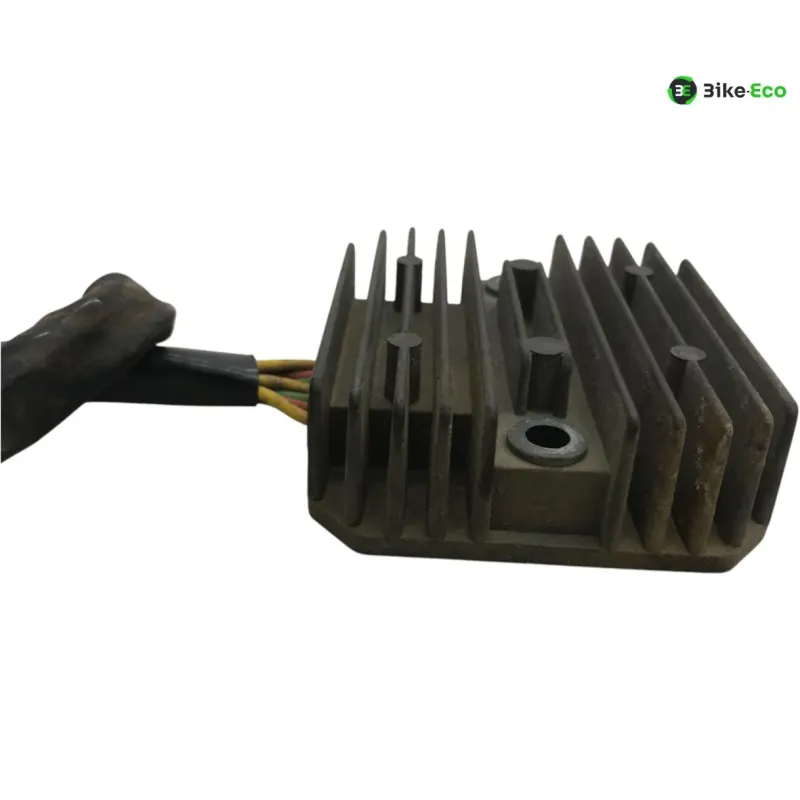 Regulateur charge batterie HONDA VT 1100 C2 1995-1996 SHADOW