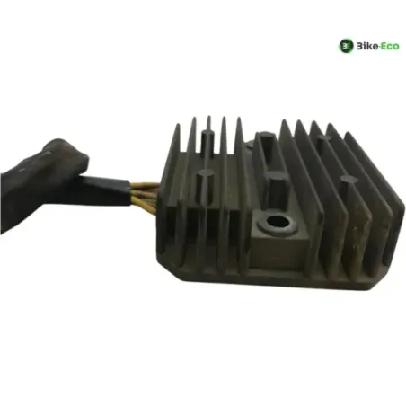 Regulateur charge batterie HONDA VT 1100 C2 1995-1996 SHADOW