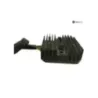 Regulateur charge batterie HONDA VT 1100 C2 1995-1996 SHADOW