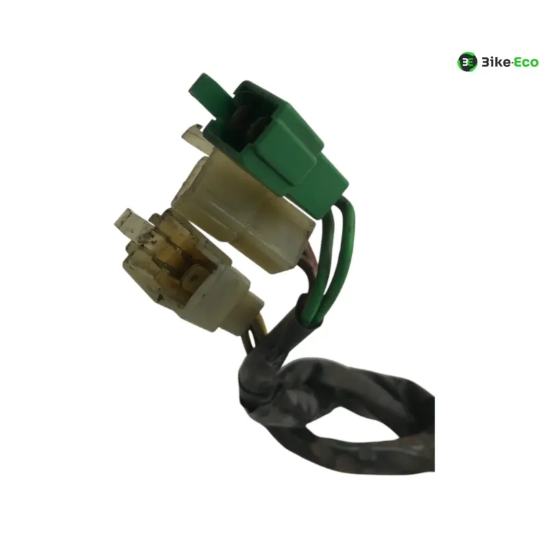 Regulateur charge batterie HONDA VT 1100 C2 1995-1996 SHADOW