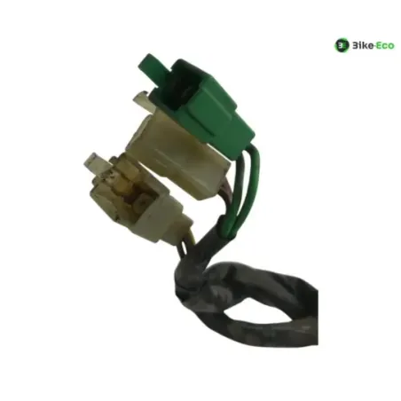 Regulateur charge batterie HONDA VT 1100 C2 1995-1996 SHADOW