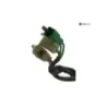 Regulateur charge batterie HONDA VT 1100 C2 1995-1996 SHADOW