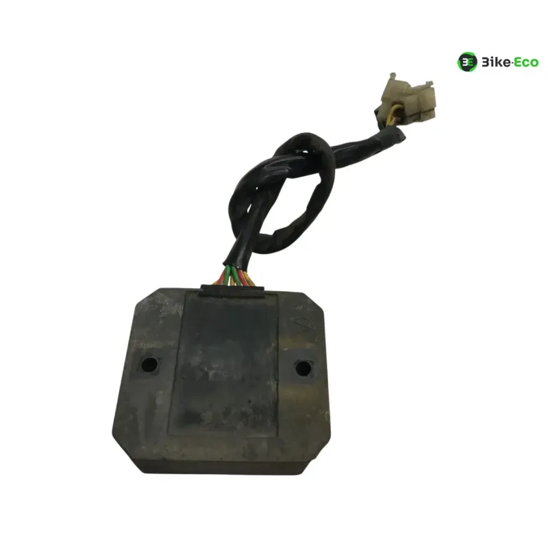 Regulateur charge batterie HONDA VT 1100 C2 1995-1996 SHADOW