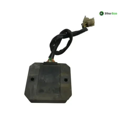 Regulateur charge batterie HONDA VT 1100 C2 1995-1996 SHADOW