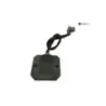 Regulateur charge batterie HONDA VT 1100 C2 1995-1996 SHADOW