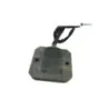 Regulateur charge batterie HONDA VT 1100 C2 1995-1996 SHADOW
