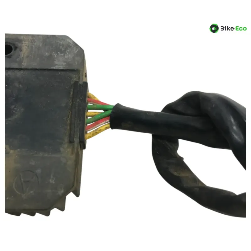 Regulateur charge batterie HONDA VT 1100 C2 1995-1996 SHADOW