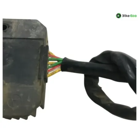 Regulateur charge batterie HONDA VT 1100 C2 1995-1996 SHADOW